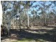 * Mount Misery Road, St Arnaud VIC 3478