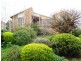 15 Villeneuve St, Alexandra VIC 3714