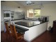 15 Villeneuve St, Alexandra VIC 3714