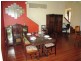 15 Villeneuve St, Alexandra VIC 3714