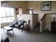 15 Villeneuve St, Alexandra VIC 3714