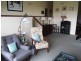 15 Villeneuve St, Alexandra VIC 3714