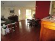 15 Villeneuve St, Alexandra VIC 3714