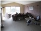 15 Villeneuve St, Alexandra VIC 3714