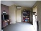 15 Villeneuve St, Alexandra VIC 3714