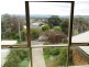 15 Villeneuve St, Alexandra VIC 3714