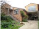 15 Villeneuve St, Alexandra VIC 3714