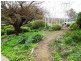 15 Villeneuve St, Alexandra VIC 3714