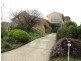 15 Villeneuve St, Alexandra VIC 3714