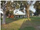 669 Wharparilla Road, Echuca VIC 3564