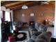 669 Wharparilla Road, Echuca VIC 3564