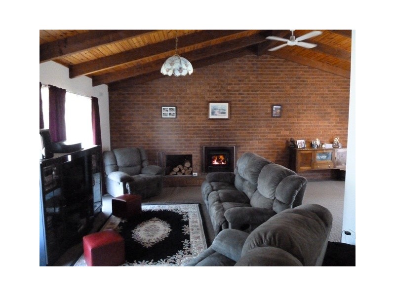 669 Wharparilla Road, Echuca VIC 3564
