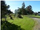 669 Wharparilla Road, Echuca VIC 3564