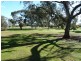 669 Wharparilla Road, Echuca VIC 3564