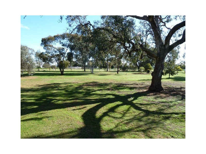 669 Wharparilla Road, Echuca VIC 3564
