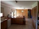 669 Wharparilla Road, Echuca VIC 3564