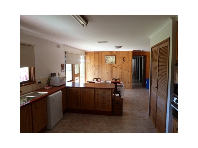 669 Wharparilla Road, Echuca VIC 3564