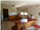 669 Wharparilla Road, Echuca VIC 3564