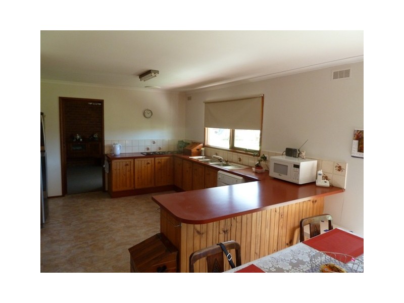 669 Wharparilla Road, Echuca VIC 3564