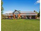 890 Hammond Road, Murchison VIC 3610