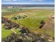 890 Hammond Road, Murchison VIC 3610