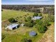 890 Hammond Road, Murchison VIC 3610
