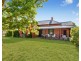 890 Hammond Road, Murchison VIC 3610