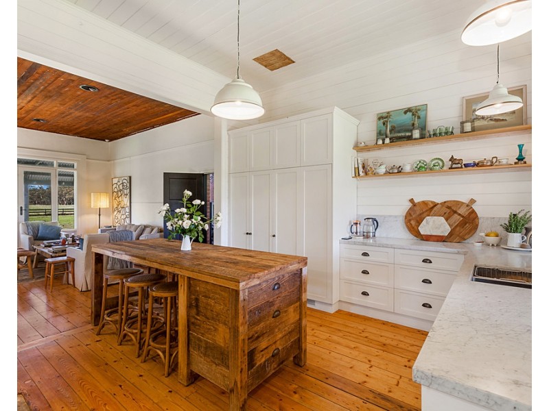 890 Hammond Road, Murchison VIC 3610