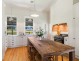 890 Hammond Road, Murchison VIC 3610