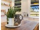 890 Hammond Road, Murchison VIC 3610