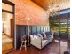 890 Hammond Road, Murchison VIC 3610
