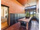 890 Hammond Road, Murchison VIC 3610
