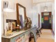 890 Hammond Road, Murchison VIC 3610
