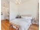 890 Hammond Road, Murchison VIC 3610