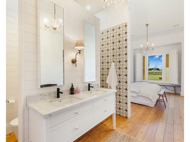 890 Hammond Road, Murchison VIC 3610