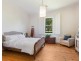 890 Hammond Road, Murchison VIC 3610