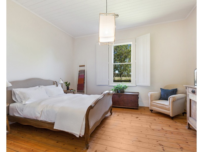 890 Hammond Road, Murchison VIC 3610