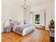 890 Hammond Road, Murchison VIC 3610
