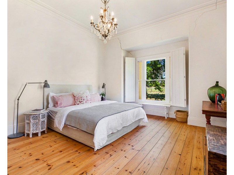 890 Hammond Road, Murchison VIC 3610