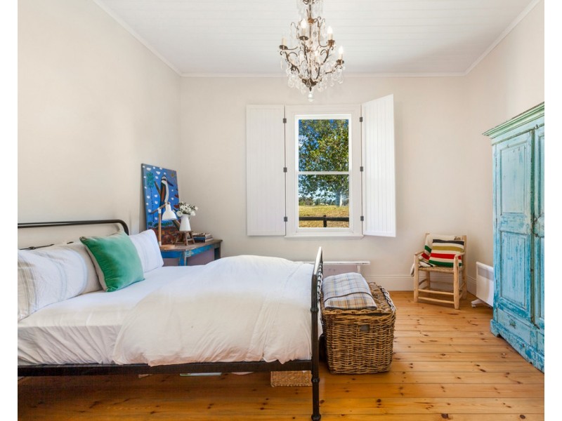 890 Hammond Road, Murchison VIC 3610