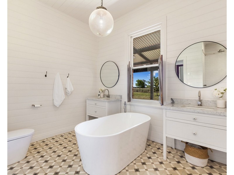 890 Hammond Road, Murchison VIC 3610