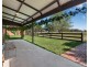 890 Hammond Road, Murchison VIC 3610