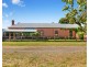 890 Hammond Road, Murchison VIC 3610