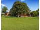 890 Hammond Road, Murchison VIC 3610