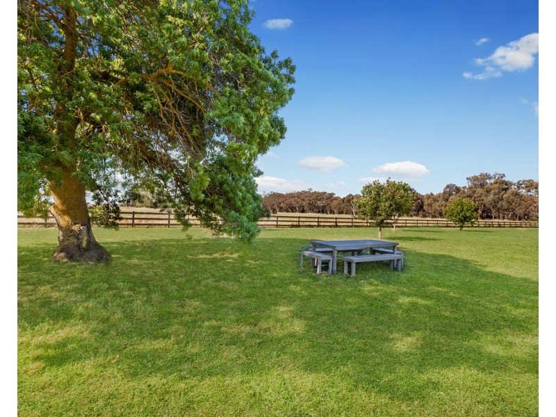 890 Hammond Road, Murchison VIC 3610