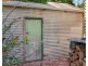 890 Hammond Road, Murchison VIC 3610