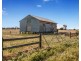 890 Hammond Road, Murchison VIC 3610