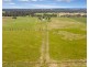 890 Hammond Road, Murchison VIC 3610