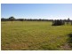 345 Angle Rd, Murchison VIC 3610