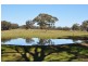 345 Angle Rd, Murchison VIC 3610